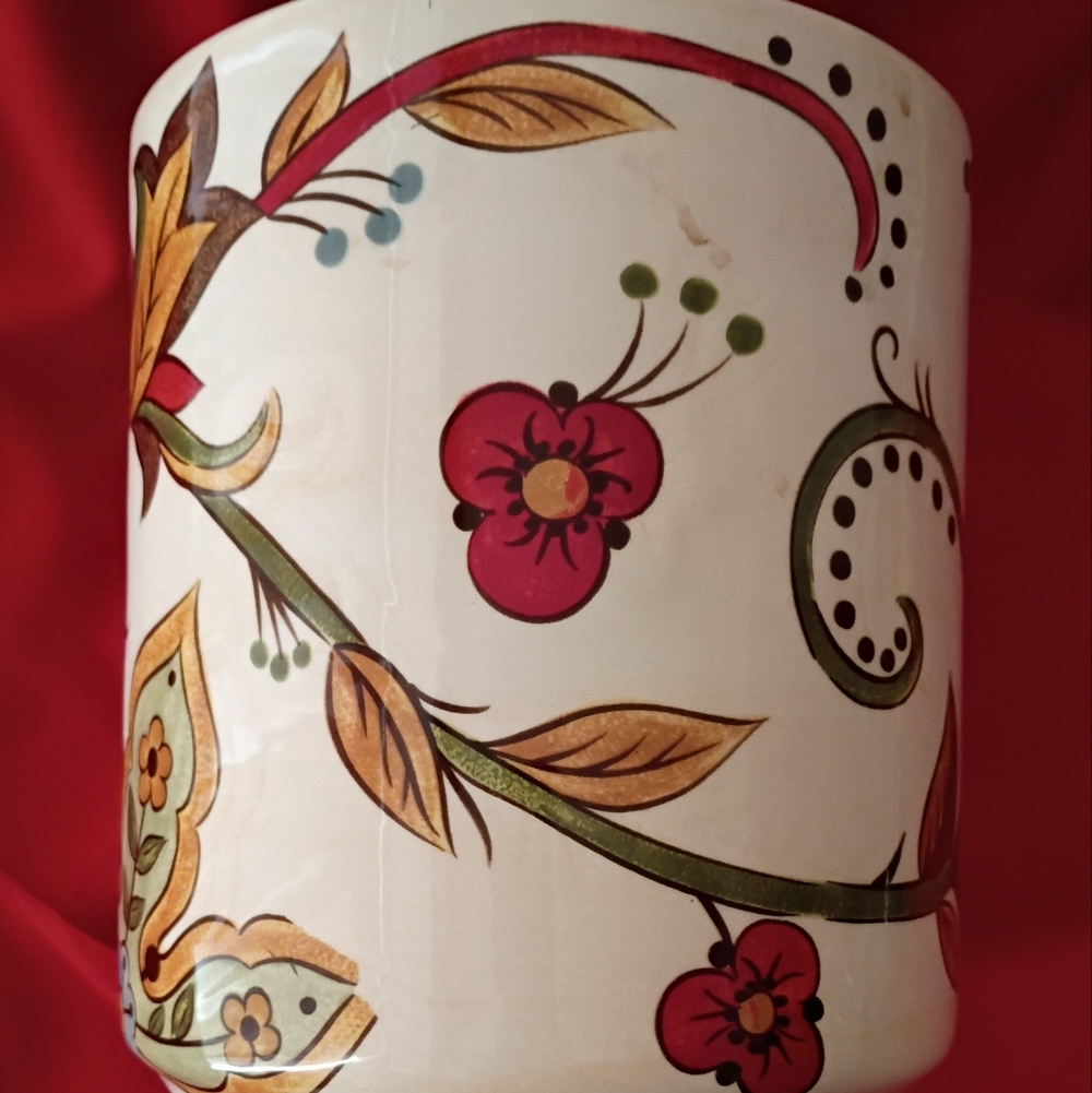 Exclusively🌹🌿 Unique Collection NWT - Picture 9 of 10